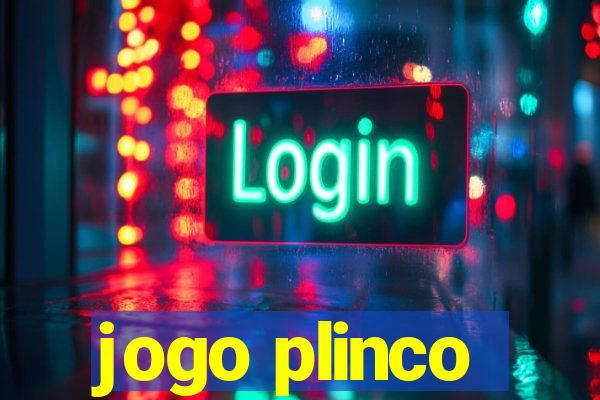 jogo plinco